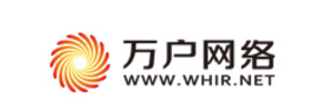 萬戶ezOFFICE